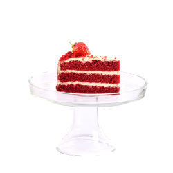 Cake Red Velvet