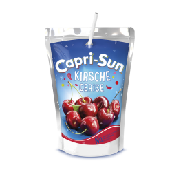 Juice 200ml