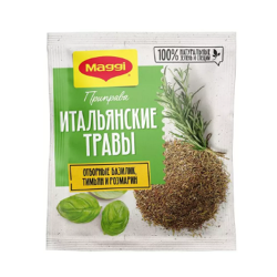 Մագգի Իտալական համեմունք 20g