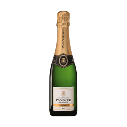 Champagne Pannier
Brut Selection 750ml