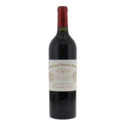 Red wine 2017 750ml 13.5%