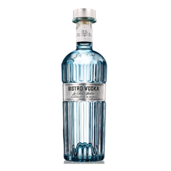 Vodka Bistro 750ml