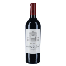 Red Wine Chateau Leoville Las Cases 2019 14% 750ml