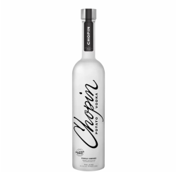 Vodka Chopin Potato 500ml