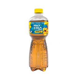 Carbonated drink Vini 1.5l