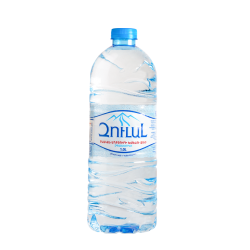 Water 1l