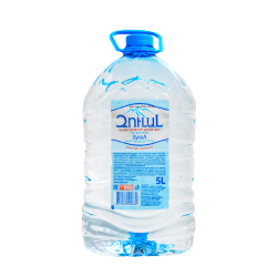 Water 5l