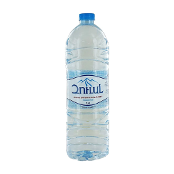 Water 5l