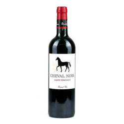 Red wine 2020 150ml 14%