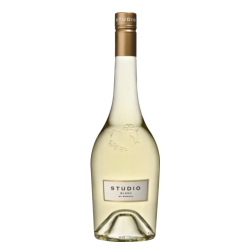 White wine Studio Miraval 2022 12.5 % 1500ml