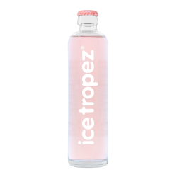 Wine-based cocktail Ice Tropez 6,5% 275ml