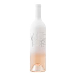 Wine Rose White Tropez Roze 2023  Cotes de Provence 13% 750ml