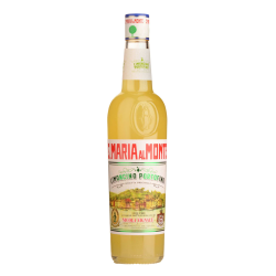 Լիկյոր Լիմոնչինո Պորտոֆինո 30% 700ml