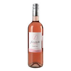 White wine Cielo E Terra Freschello rosato 10,5% 750ml