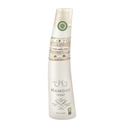 Mammoth vodka organic 700ml