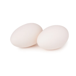 Arzni eggs 2nd number piece