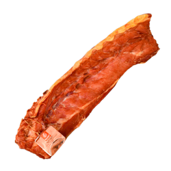 Gandzasara ribs kg