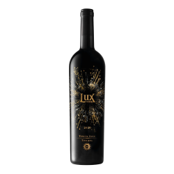Red Wine Lux Vitis Tenuta Luce 2020 14.5% 750ml