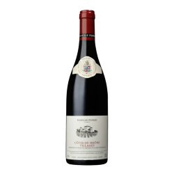 Red wine Perrin Villages 2021 14.5% 750ml