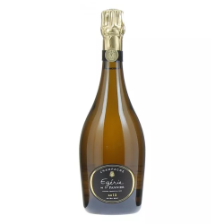 Extra-Brut Champagne Pannier 750ml