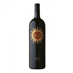 Red Wine Tenuta Luce-Luce Toscana 2018 1.5l 15% IGP