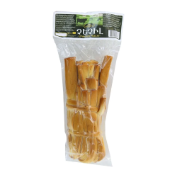 Amasia Smoked Chechil Cheese 80g