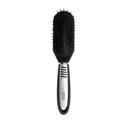 Brosse à Cheveux 1363