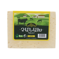 Сыр Амасия 45% кг