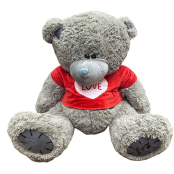 Teddy Bear 100sm