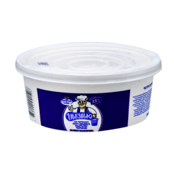 Milk-containing sour cream product Arzni Kat Semyonich 15% 950g