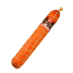 Гандзасар Славянский кг