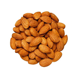 Նուշ կգ