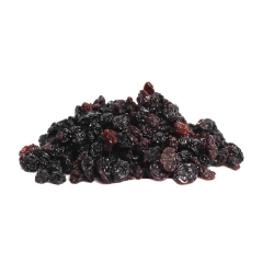 Չիլի չամիչ կգ