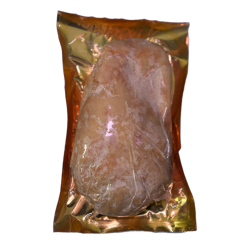 Ֆուա-գրա Էդուարդ Արթզներ բադի, հում 450գ