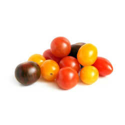 Cherry Mix kg