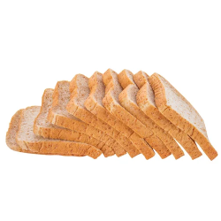 Toast bread x10