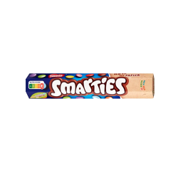 Smarties Dragee 38g