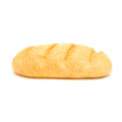 Sesame Bar