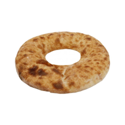 Մեծ պուրի