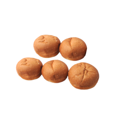 Mini Samun x5