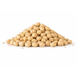 Սիսեռ խոշոր կգ