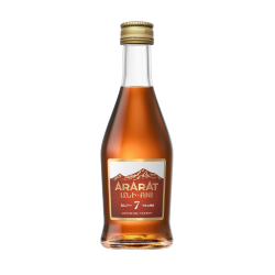 Brandy Ani 50ml