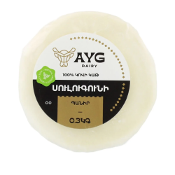 Այգ սուլուգունի 300գ