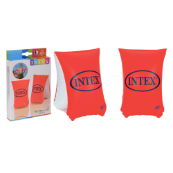 Intex swimming wings 6-12 years old