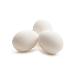 Egg Shirak 01