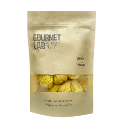 Չիր տանձի Gourmet Lab առանց շաքար 200գ