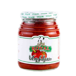 Adjika  350g