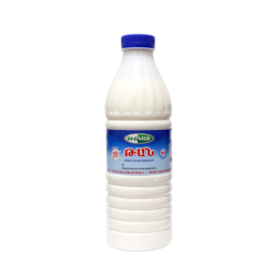 Tan Biokat 2% 1l