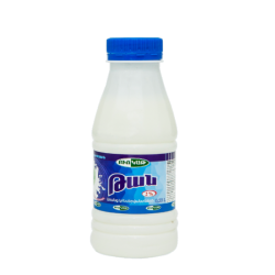 Tan Biokat 2% 330ml