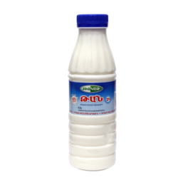 Tan Biokat 2% 500ml